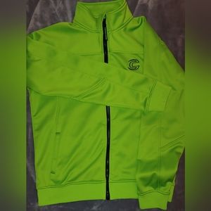 Cannondale Jacket